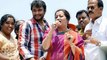 Lok Sabha Elections 2019 : ಬೆಂಗಳೂರು ಟು ಮಂಡ್ಯಗೆ ಬೈಕ್ ಜಾಥ ನಡೆಸಲು ತೀರ್ಮಾನಿಸಿದ ದರ್ಶನ ಅಭಿಮಾನಿಗಳು