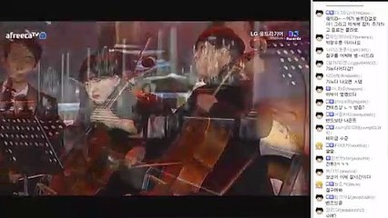 (금정출장마사지) ##D 100%후불-【 Ø1Ø↔5762↔6631 카톡fc81】금정출장안마, 금정출장안마후기, 금정출장안마'만족τ금정출장안마'만족도1위 20대여대생의 최상위 서비스