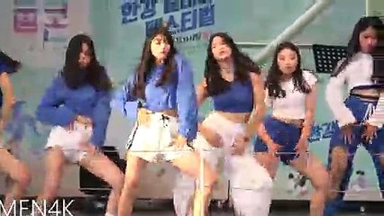 토곡동출장마사지 -후불100%ョØ1Ø-8279-99Ø4【카톡-vos67】→#S# 토곡동출장안마 토곡동출장샵 토곡동오피 토곡동출장전문업소 토곡동출장안마추천 토곡동콜걸 ♩토곡동출장맛사지