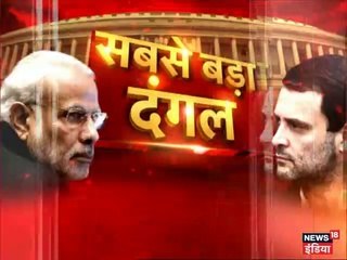 लालू परिवार में विद्रोह! तेजप्रताप यादव ने की राजद के उम्मीदवारों की घोषणा