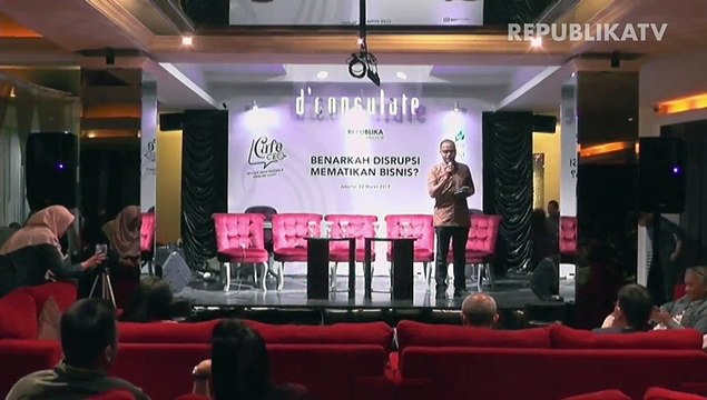Cafe CEO Republika 2018 (1)
