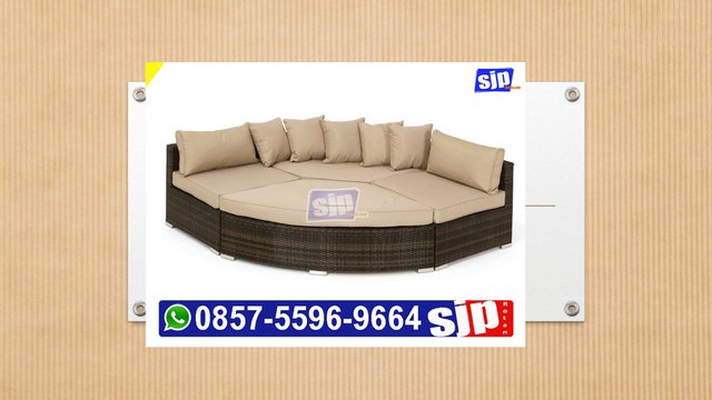 TERKEREN!Kursi Kolam Renang Rotan Di Manado,Kursi Kolam Renang Rotan Di Medan Yang Murah,Kursi Kolam Renang Rotan Di Mataram