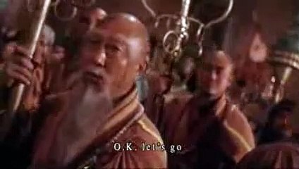 2009년추가경정예산【 CNN862。COM 】슬롯머신하는법