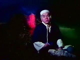 온라인카지노 https://www.nologo02.com「…카지노사이트…」