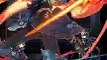 Fire Emblem Heroes - Nuevos héroes