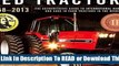[Read] Red Tractors 1958-2013: The Authoritative Guide to International Harvester and Case IH