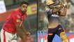 IPL 2019 : Royal Challengers Bangalore vs Mumbai Indians Match Preview ! | Oneindia Telugu