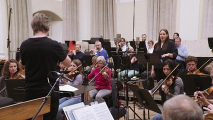 Lise Davidsen - Lise Davidsen: Strauss