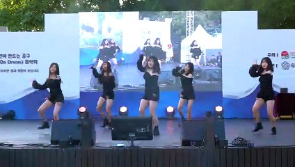 전주출장마사지 -후불100%ョØ1Ø-8279-99Ø4【카톡-vos67】→#I# 전주출장안마 전주출장샵 전주오피 전주출장전문업소 전주출장안마추천 전주콜걸 ♩전주출장맛사지
