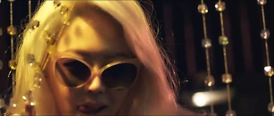 (수성출장샵 )#A（툑: Z M82）ポØ1Øx5120x9904콜걸샵 ) 수성키스방マ수성출장안마ぺ수성조건만남つ수성출장샵サ수성출장맛사지?수성출장업소 수성애인대행ょ 수성출장만남ck