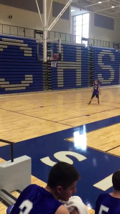 Les lycéens de Saint-Avold en voyage scolaire aux Etats-Unis, à Atlanta