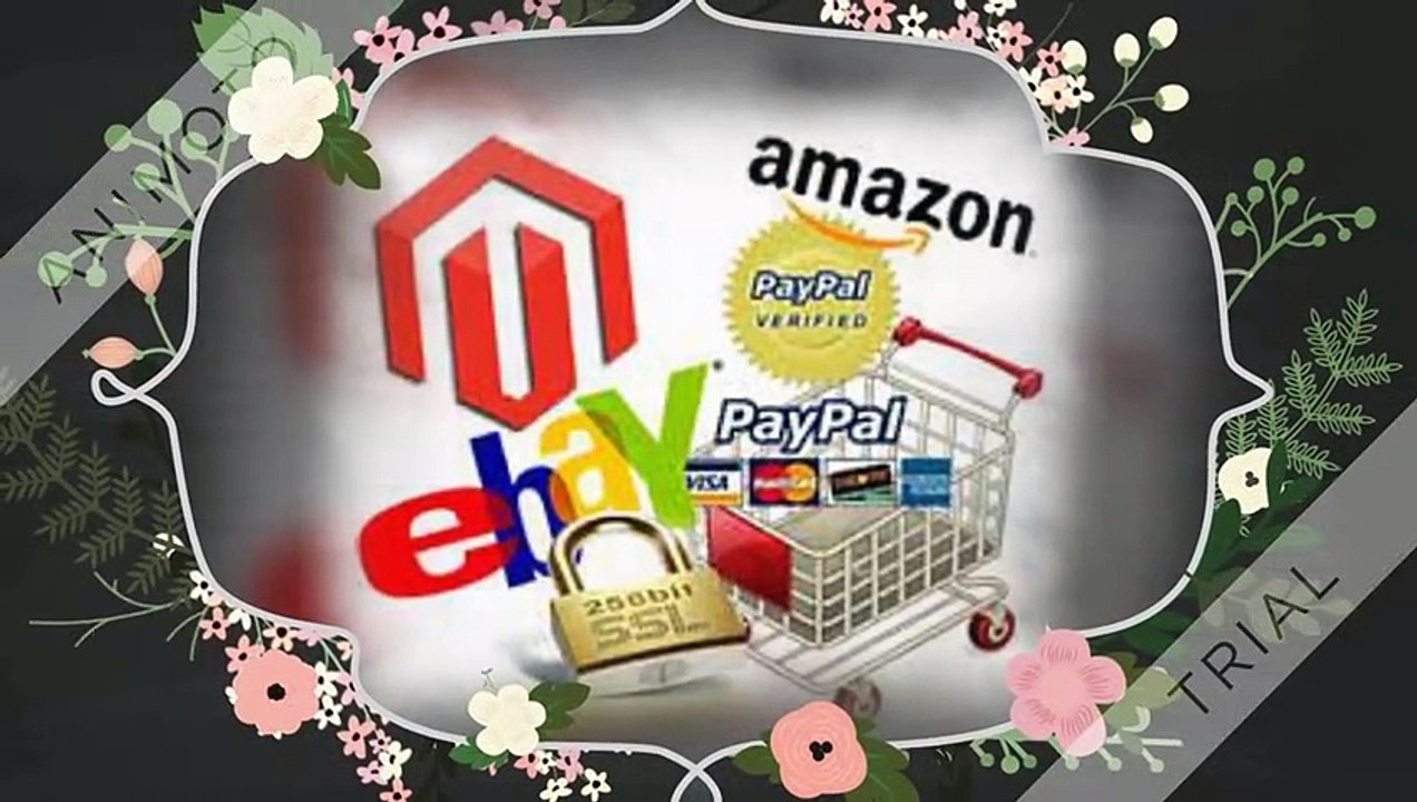 Web Design & Development services in Kitchener,Waterloo & Guelph