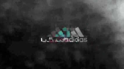 Adidas annonce l'arrivé du nouveau maillot des Verts