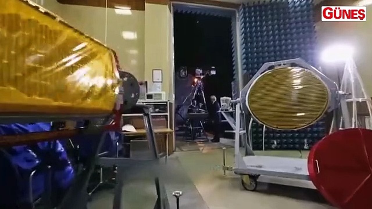 Rusya’nın beşinci nesil savaş uçağının ihracat versiyonu ortaya çıktı
