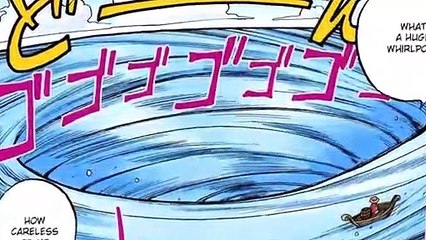 Read One Piece Manga Stream Online | mangalux.com