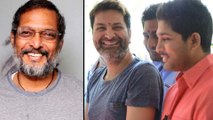 Famous Bollywood Star To Act In Trivikram Srinivas-Allu Arjun Upcoming Movie  | Filmibeat Telugu