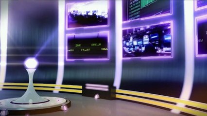 Le Match des Traders: Giovanni Filippo VS Jean-Louis Cussac - 28/03