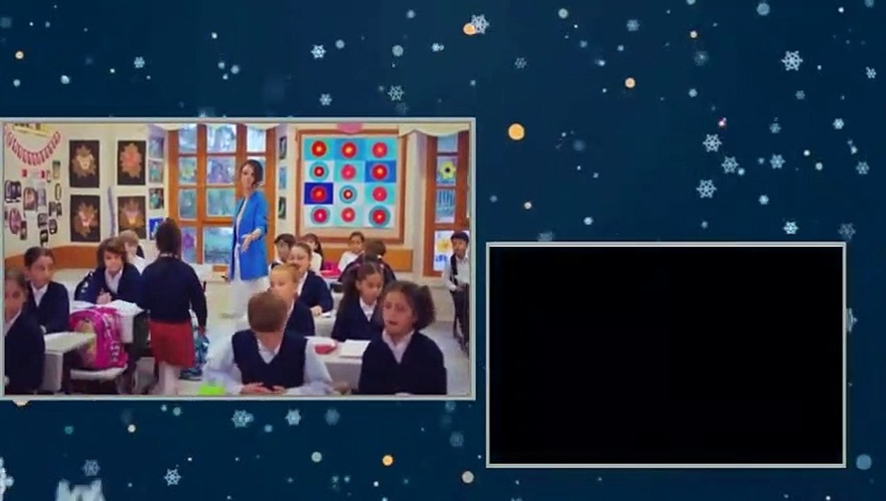Y tu quien eres Capitulo 8