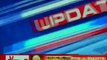 PM Narendra Modi slams opposition for questioning IAF Strike Balakot in Rudrapur, Uttarakhand