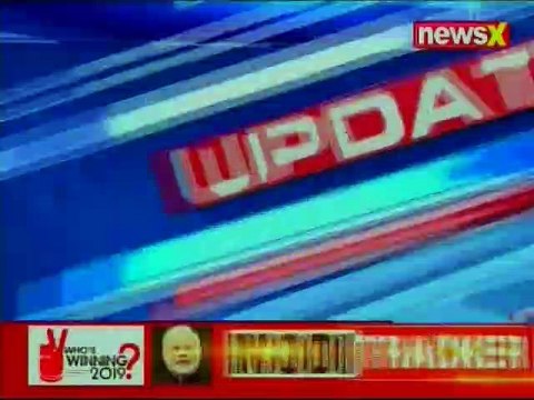 PM Narendra Modi slams opposition for questioning IAF Strike Balakot in Rudrapur, Uttarakhand