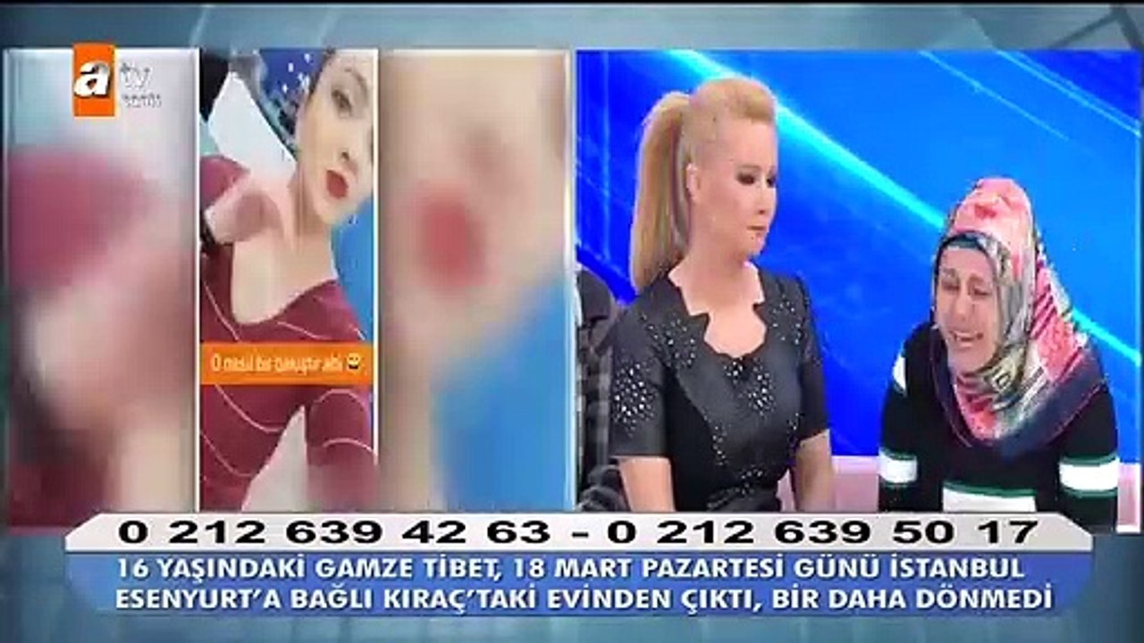 müge1