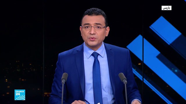 20190327- رايتس ووتش تدعو تونس لتوقيف البشير OOV