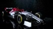 FIA Formel 1 Weltmeisterschaft 2019 - Mick Schumacher und Callum Ilott bestreiten die Rookie-Tests für Alfa Romeo Racing