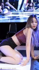 제주출장안마 {Ø1Øe8557x9026}-{ 카톡But82 } 【예v약ヌ금NO!】제주출장안마 제주출장마사지 -황제 제주오피 제주출장전문업소 제주출장안마 =제주콜걸