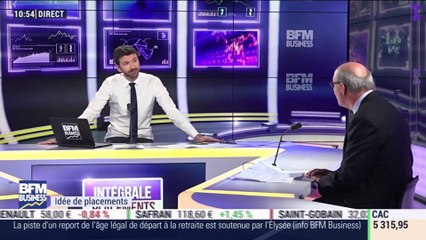 Idées de placements: Cavissima a reçu l'agrément de l'AMF - 28/03
