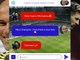 Conversation SMS entre Messi et Zidane après la finale de la SuperCoupe d'Espagne