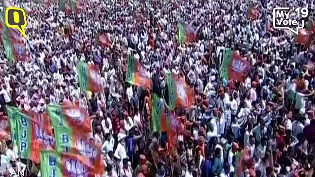 MODI SPEECH TODAY