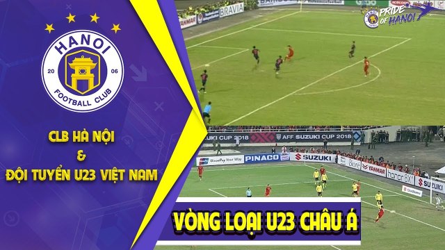 Kinh ngạc về sự giống nhau giữa 2 bàn thắng Quang Hải kiến tạo cho những sát thủ tên Đức