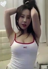 의왕출장안마 - #Q//Ø1Øx3975x0391//【툑:VIP0133】 의왕출장샵 의왕콜걸 의왕출장마사지 → 의왕출장업소 % 의왕출장만남 ▨ 의왕출장샵추천 의왕모텔출장う의왕조건만남こ의왕애인대행EQQ의왕키스방EQ의왕출장맛사지