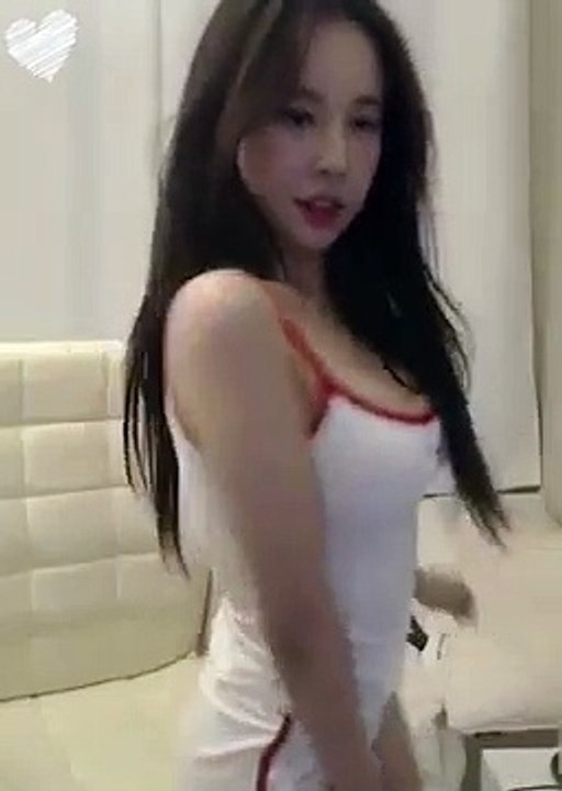 군포출장안마 - #Q//Ø1Øx3975x0391//【툑:VIP0133】 군포출장샵 군포콜걸 군포출장마사지 → 군포출장업소 % 군포출장만남 ▨ 군포출장샵추천 군포모텔출장う군포조건만남こ군포애인대행EQQ군포키스방EQ군포출장맛사지