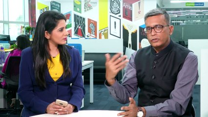 Editor's Take | Govt. exceeds FY19 disinvestment target