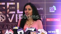 Tannishtha Chatterjee Shares His Upcoming Project with Nawazuddin Siddiqui