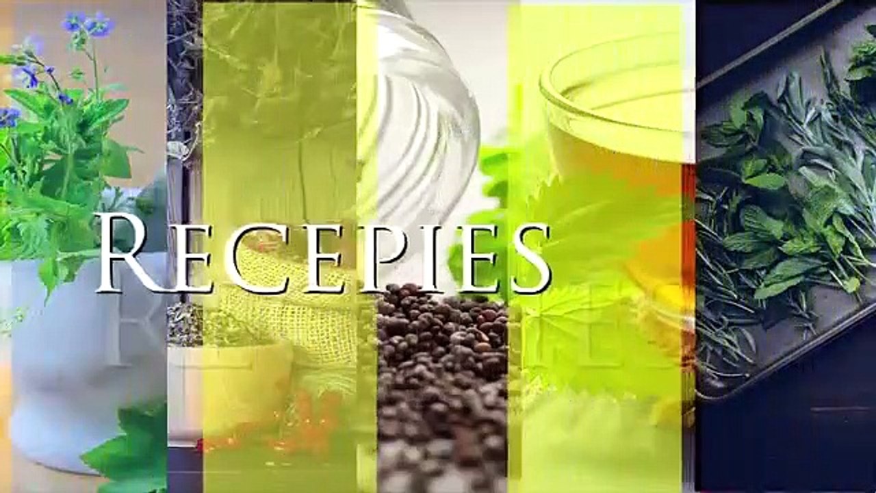 Get Fair Skin in 6 Days - Natural Remedies