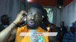Football | Réactions des joueurs après le match Côte d'ivoire vs Liberia