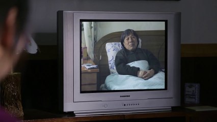 H στρατηγική του ΚΚΚ να μεταπείσει τους χριστιανούς, απειλώντας τις οικογένειές τους
