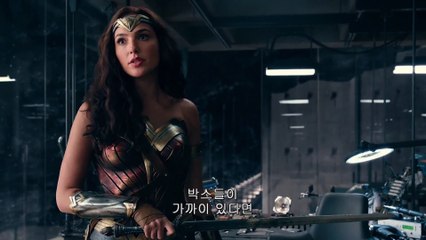 바카라사이트【 NANA1004。CoM 】로얄카지노주소 카지노주소