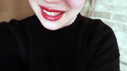 과천출장안마-{ 카톡vvv51 }  ⊀Ö1Ô-8490-4789⊁과천출장마사지'20대'과천출장안마출장안마코스과천출장안마과천출장마사지-황제과천출장마사지-과천콜걸.