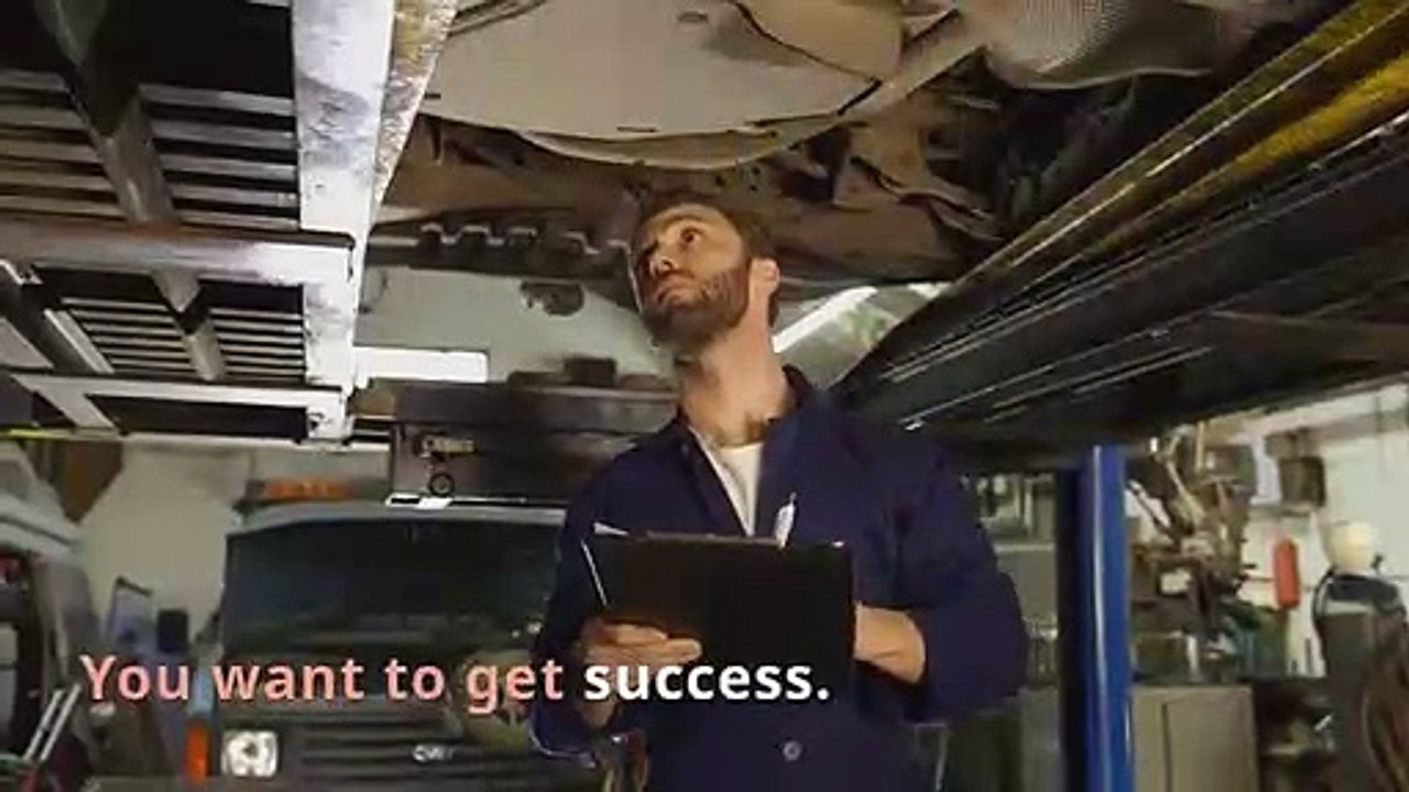 Dwayne Cross | 3 Types of People You Will Meet In The Music Industry