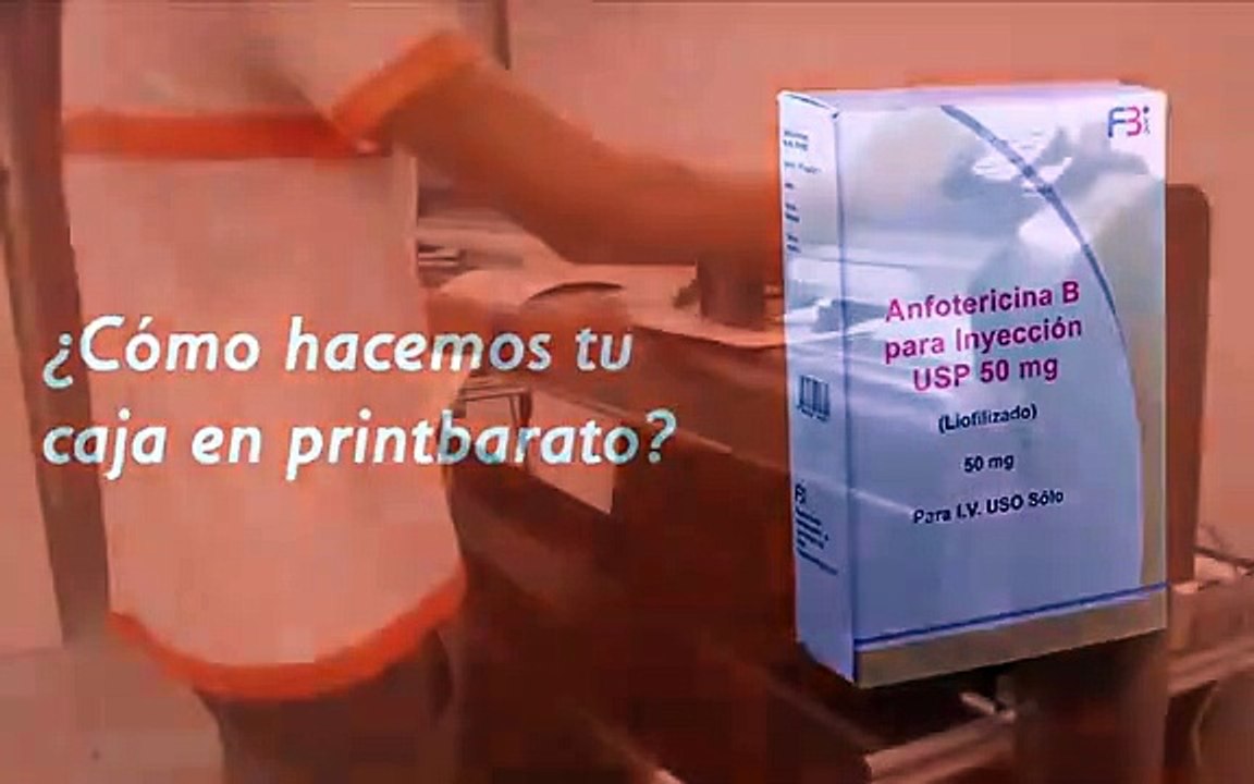 videoplayback