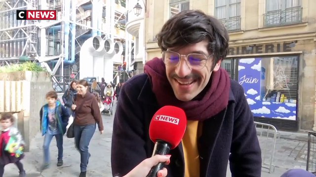 Paris : les écoles exposées à la pollution