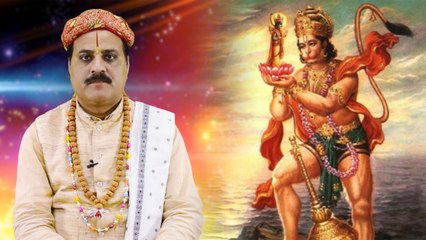 Ramayan interesting facts: जब भरत की भक्ति देख, नतमस्तक हुए हनुमान | Boldksy