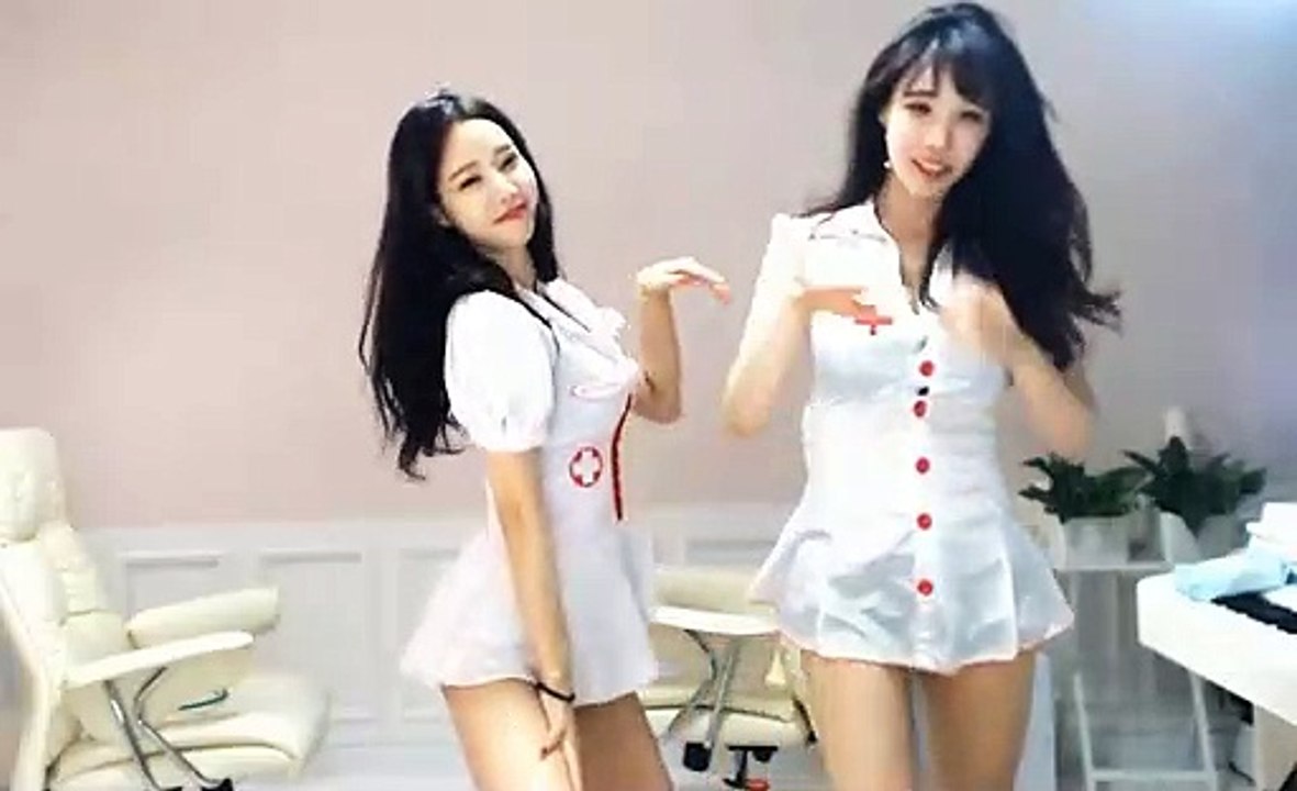 ( 금정출장샵 )#후불#（툑: i u 76）ポØ1Ø-8281-9904( 금정콜걸샵 ) 금정키스방ム금정출장안마づ금정조건만남ぁ금정출장샵サ금정출장맛사지ポ금정출장업소プ 금정애인대행ょ 금정출장만남ロヮ