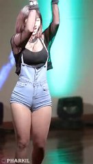 광양출장안마 {Ø1Øe8557x9026}-{ 카톡But82 } 【예v약ヌ금NO!】광양출장안마 광양출장마사지 -황제 광양오피 광양출장전문업소 광양출장안마 =광양콜걸