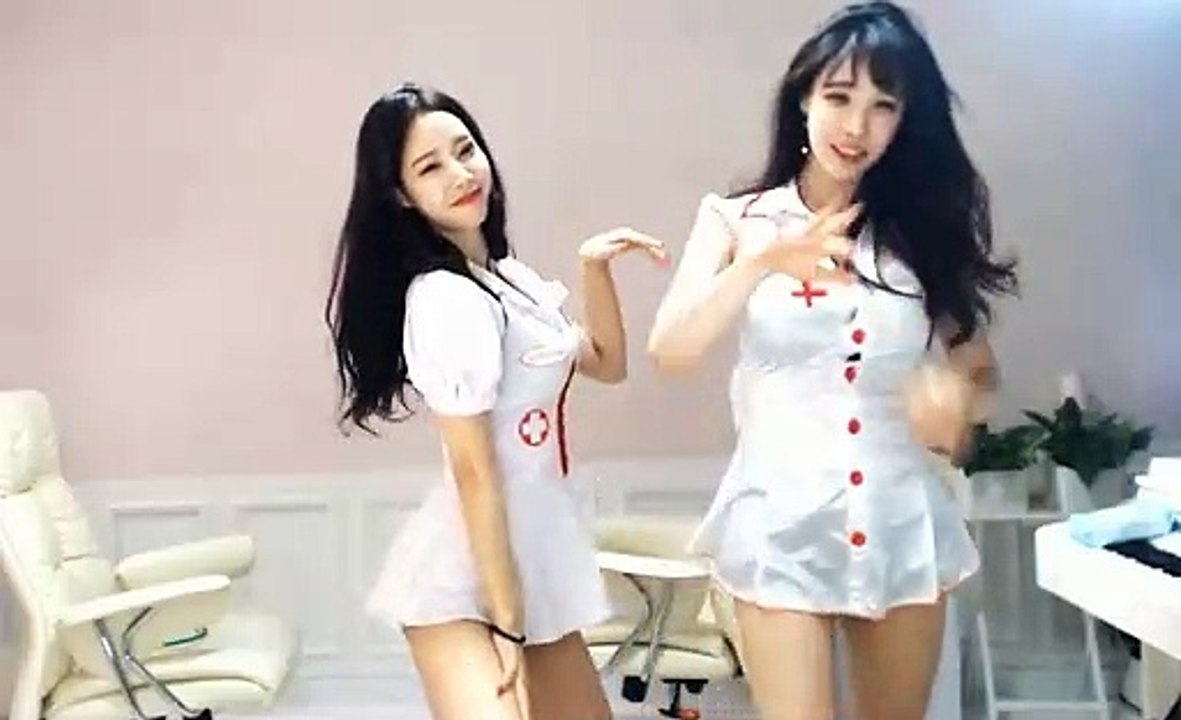 ( 기장출장샵 )#후불#（툑: i u 76）ポØ1Ø-8281-9904( 기장콜걸샵 ) 기장키스방ム기장출장안마づ기장조건만남ぁ기장출장샵サ기장출장맛사지ポ기장출장업소プ 기장애인대행ょ 기장출장만남ロヮ