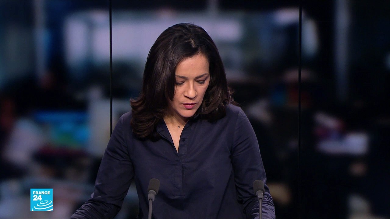 20190328- أنباء عن اختطاف علي فضيل مدير عام مجمع الشروق OOV