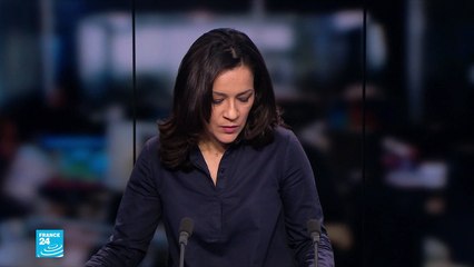 20190328- أنباء عن اختطاف علي فضيل مدير عام مجمع الشروق OOV